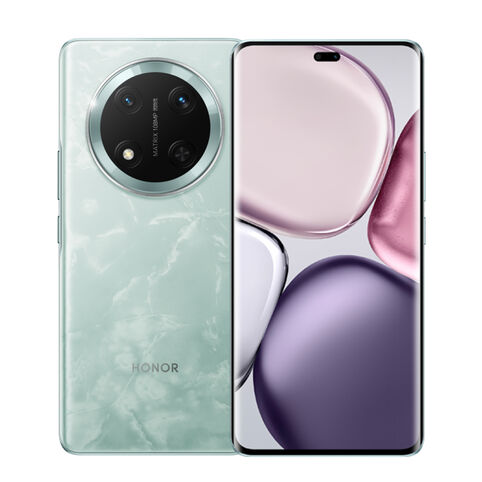 Смартфон HONOR X9c (12/256 голубой)