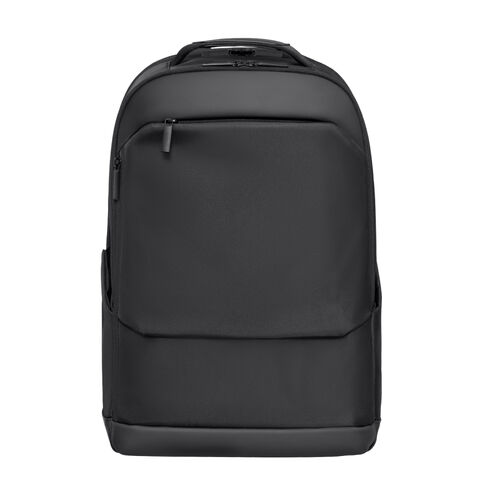 Рюкзак Xiaomi Business Backpack (черный)