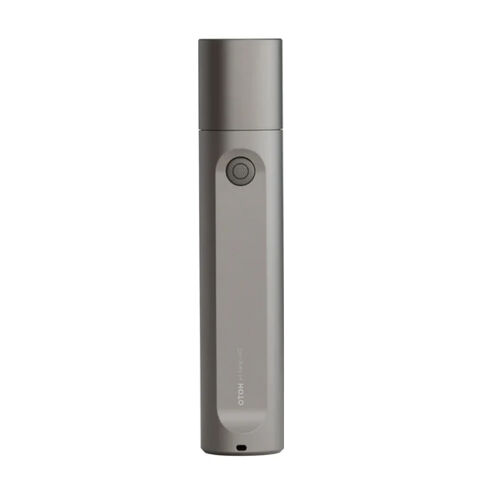 Фонарик HOTO Flashlight Fit 300 lm фото