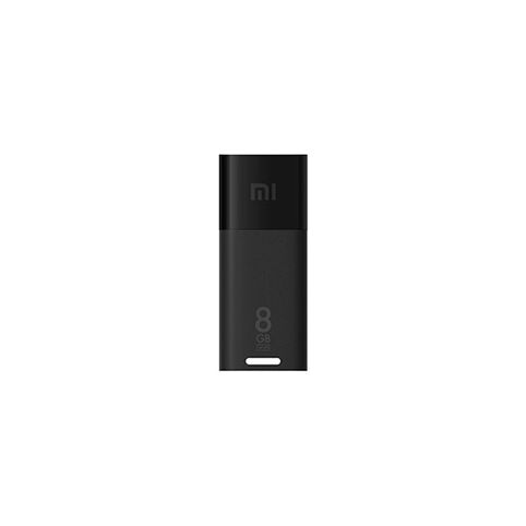 Адаптер Wi-Fi Xiaomi Mi Portable WiFi 8Gb (Черный)