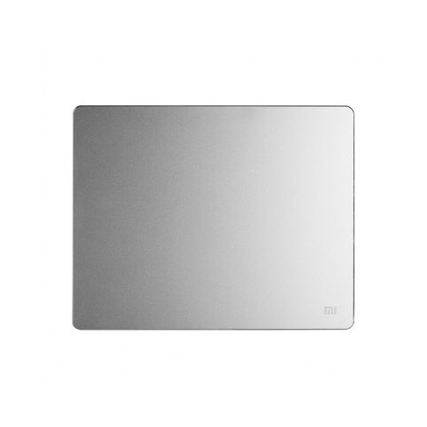 Коврик для мыши Mouse Pad Metallic Max