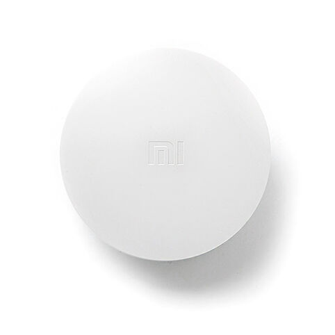 Беспроводная кнопка Xiaomi Mi Wireless Switch фото