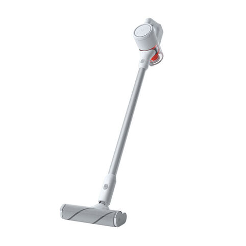 Вертикальный пылесос Xiaomi Mi Handheld Vacuum Cleaner фото