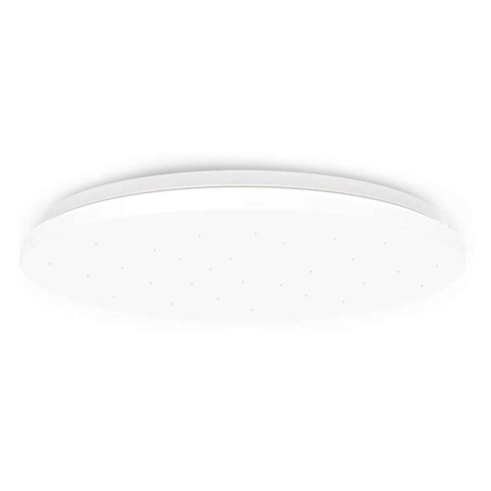 yeelight yilai aiyue snow ceiling light