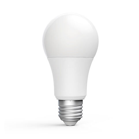 Умная светодиодная лампочка Aqara Smart Bulb  фото