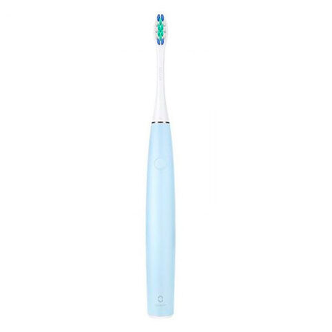 Зубная щетка Oclean SE (Синяя)