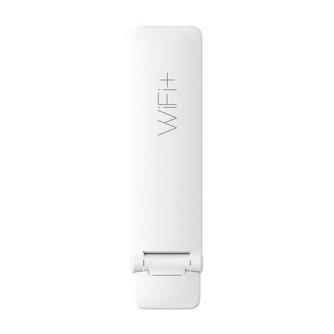 Усилитель Wi-Fi Xiaomi Mi WiFi Amplifier 2 фото