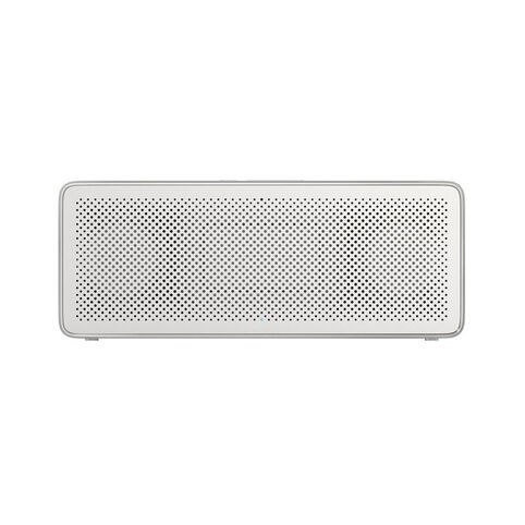 Портативная колонка Xiaomi Mi Square Box Bluetooth Speaker 2 фото