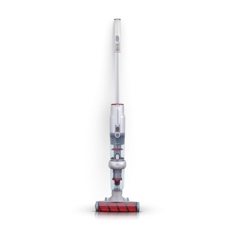 Вертикальный пылесос Jimmy JV71 Handheld Cordless Stick Vacuum Cleaner фото