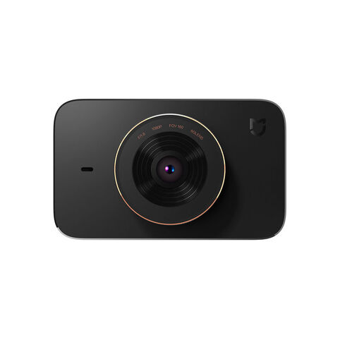 Видеорегистратор Xiaomi MiJia Car DVR Camera фото