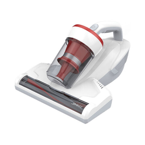 Противоклещевой пылесос Jimmy JV11 Handheld Vacuum Cleaner фото