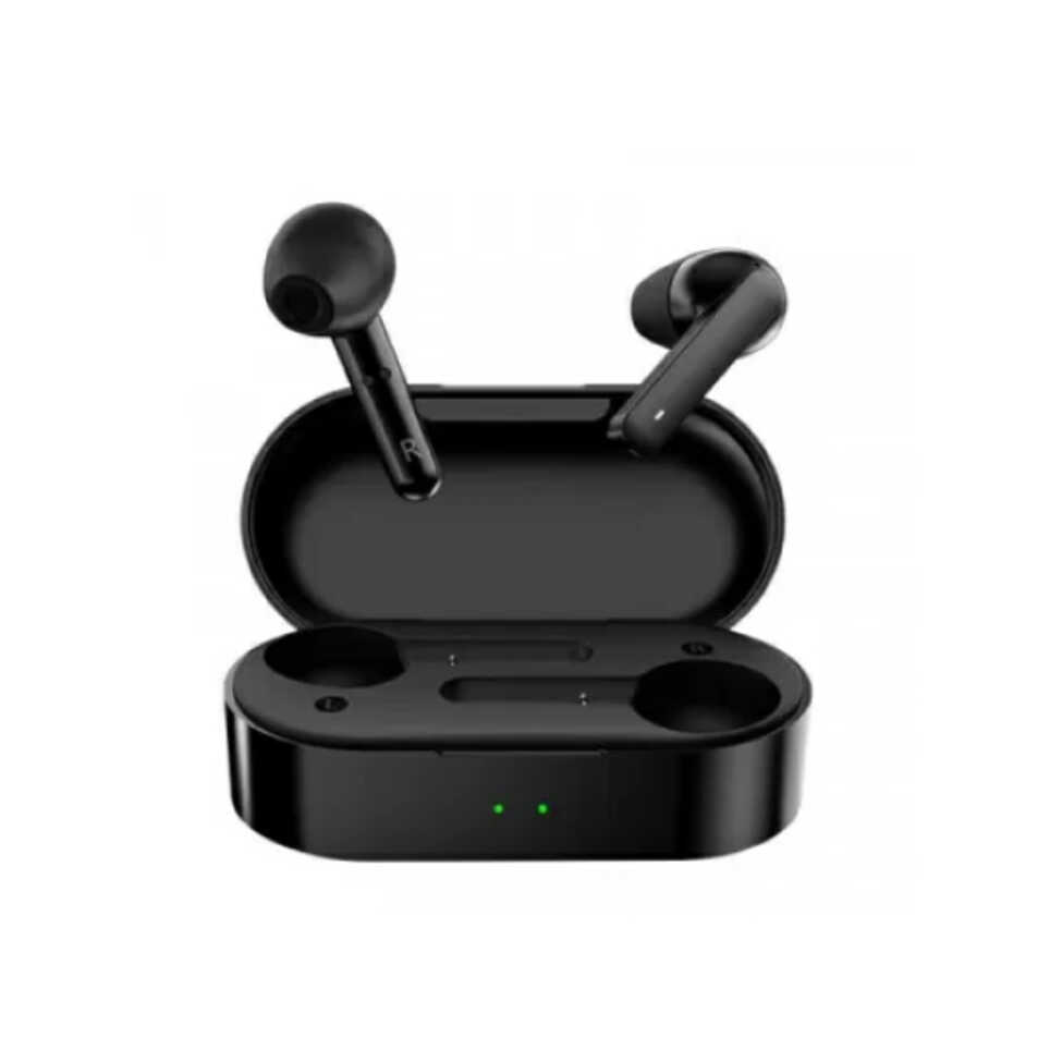 Qcy t3 true wireless earbuds sale