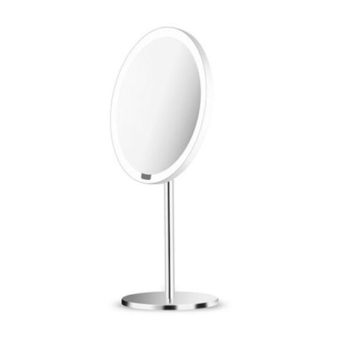 Настольное зеркало с подсветкой Yeelight Lighting Mirror LED фото
