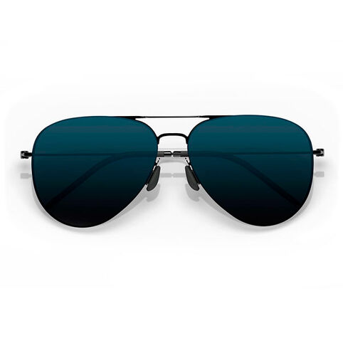 Очки TS Nylon Polarized Sunglasses (синий)