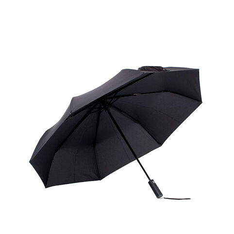 Зонт Xiaomi MiJia Automatic Umbrella фото