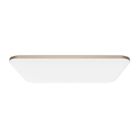 Светильник Yeelight Halo Ceiling Light Pro