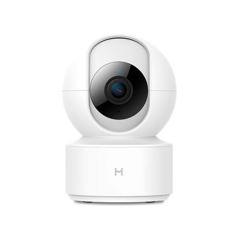 IP Камера Xiaomi IMILAB Home Security Camera Basic фото