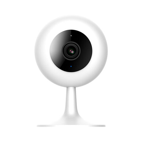 IP Камера Xiaomi IMILAB Home Security Camera C1 1080P фото