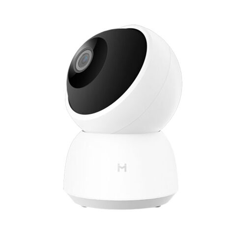 IP Камера IMILAB Home Security Camera A1 фото