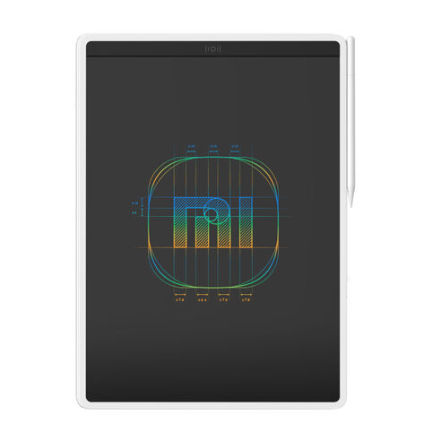 Графический планшет Xiaomi Mi Writing Tablet Color