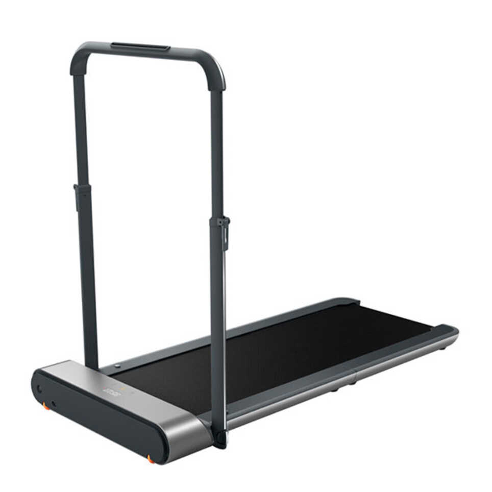 Купить Электрическая беговая дорожка KingSmith WalkingPad Treadmill R1 в  рассрочку, карта Халва. С доставкой в Минске. Характеристики, отзывы, обзор.