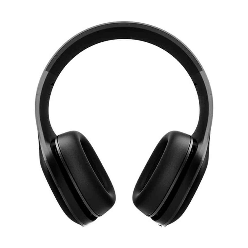 Отключаются bluetooth наушники xiaomi