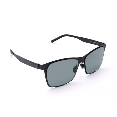 Солнцезащитные очки TS Nylon Polarized Sunglasses Traveler фото