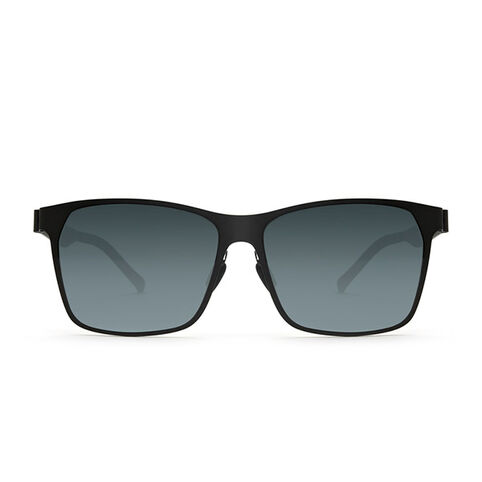 Солнцезащитные очки TS Nylon Polarized Sunglasses Traveler фото