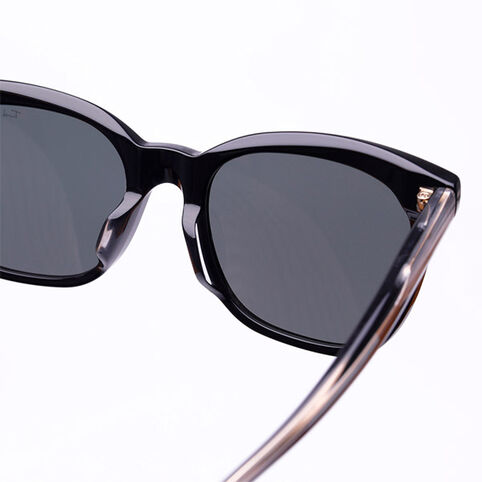 Солнцезащитные очки TS Nylon Polarized Sunglasses Cat Eye фото