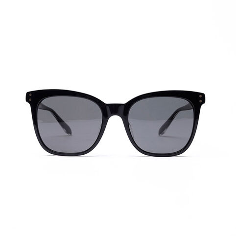 Солнцезащитные очки TS Nylon Polarized Sunglasses Cat Eye фото