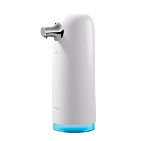 Автоматический дозатор для жидкого мыла Enchen CoCo фото
