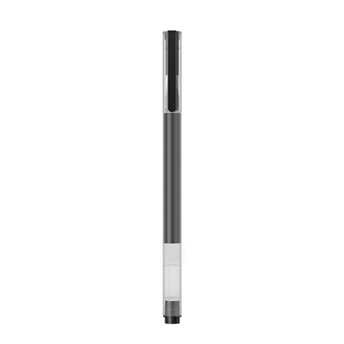 Набор ручек Mi High-capacity Gel Pen (Черный)