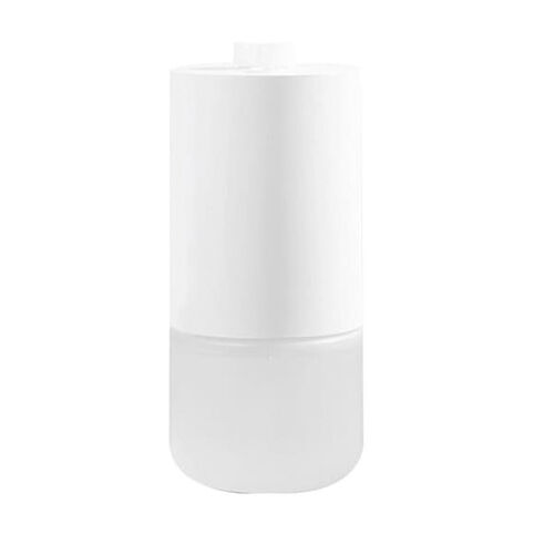 Автоматический ароматизатор воздуха Xiaomi MiJia Air Fragrance Flavor фото
