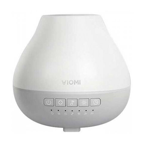 Ароматизатор воздуха Viomi Cloud Aromatherapy Machine фото