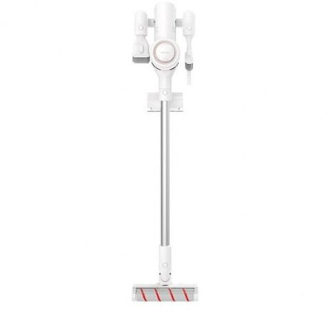 Вертикальный беспроводной пылесос Dreame V9 Wireless Vacuum Cleaner фото
