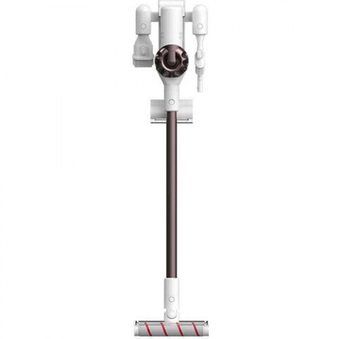 Вертикальный беспроводный пылесос Dreame XR Premium Wireless Vacuum Cleaner фото