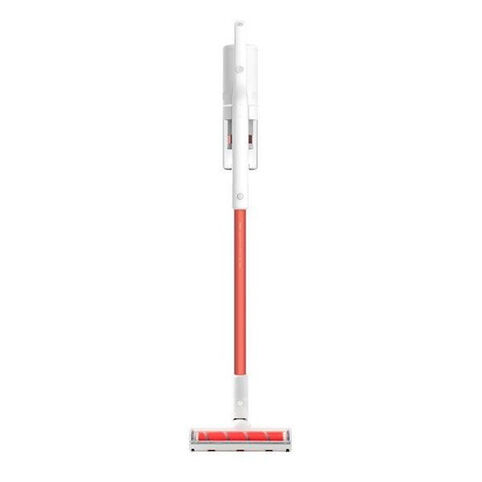 Вертикальный беспроводной пылесос Roidmi F8S Cordless Vacuum Cleaner фото
