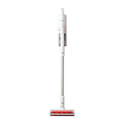 Вертикальный беспроводной пылесос Roidmi F8E Vacuum Cleaner Essence Edition фото