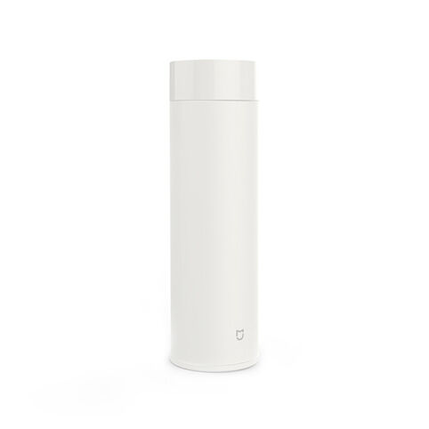 Термос Xiaomi Mi Vacuum Flask фото