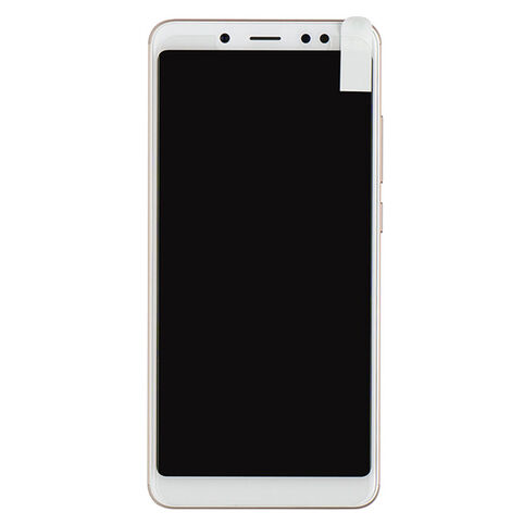 Стекло противоударное для Xiaomi Redmi Note 5/5 Pro Nillkin фото