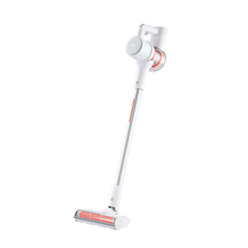 Вертикальный пылесос Roidmi Z1 Air Cordless Vacuum Cleaner фото