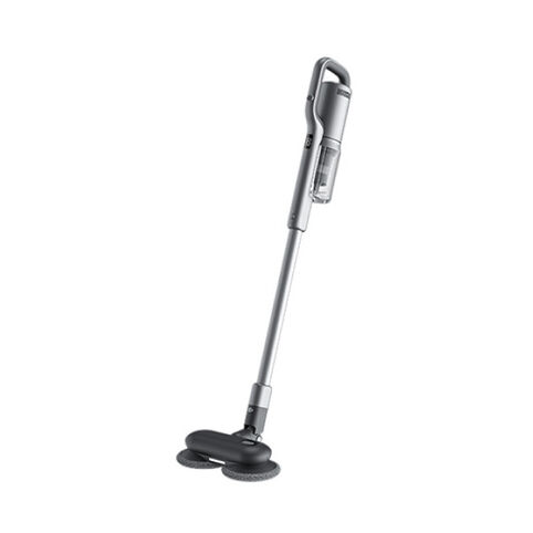 Вертикальный пылесос Roidmi X30 Plus Vacuum And Wipe Cleaner фото