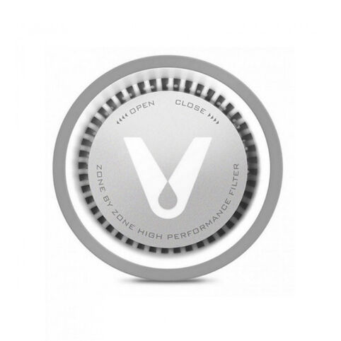 Стерилизатор для холодильника Viomi Refrigerator Herbaceous Sterilization Filter фото
