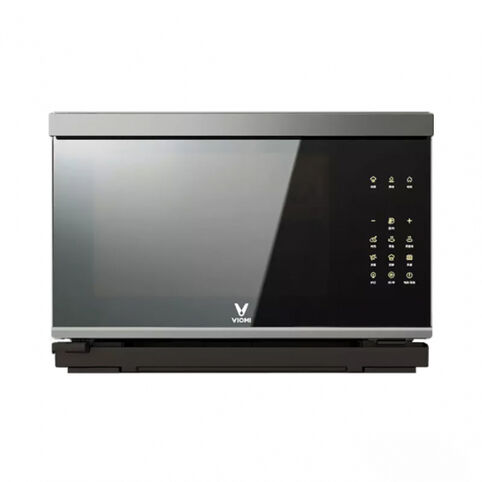 Конвекционная печь Viomi Steam Machine VSO2802 фото
