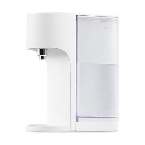 Термопот Viomi Smart Instant Hot Water Dispenser 4L фото