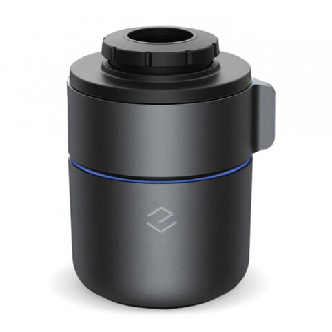 Фильтр для очисти воды Ecomo Smart Water Purifier LT фото
