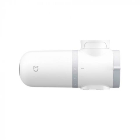 Фильтр воды Xiaomi MiJia Faucet Water Purifier MUL11 фото
