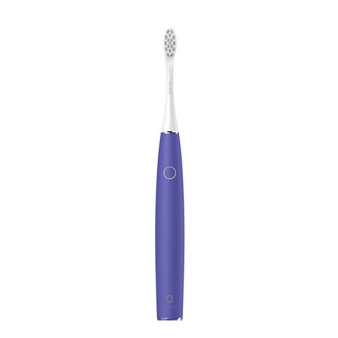 Зубная щетка Oclean Air 2 (фиолетовый)