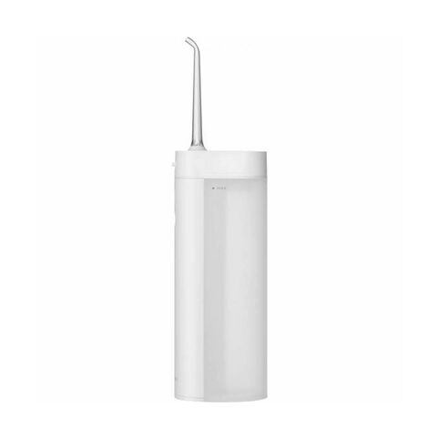 Ирригатор полости рта Zhibai XL1 Wireless Tooth Cleaning фото