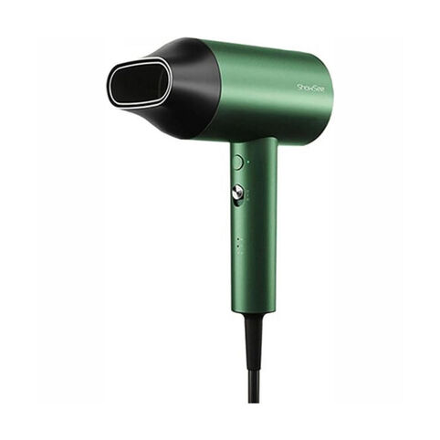 Фен для волос Showsee Hair Dryer A5 фото